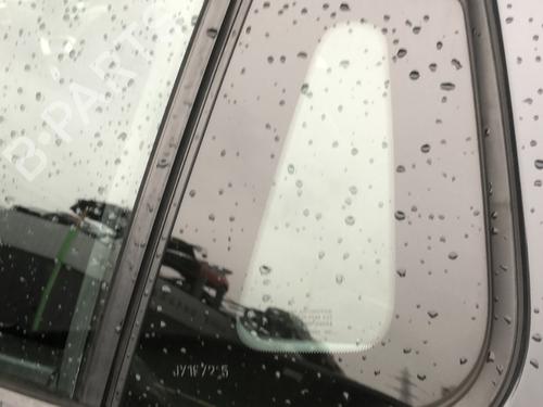 rear-left-door-window-peugeot-2008-i-cu_-2013-35915273 main image