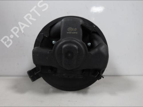radiator-fan-renault-twingo-ii-cn0_-2007-36573672 main image