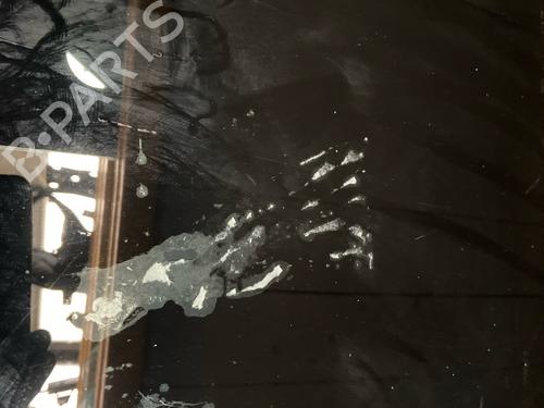 Used Rear left door window Rear left door window 39459804 39459804