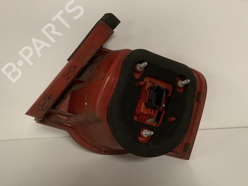 Left taillight VW PASSAT B6 (3C2) 1.9 TDI | BP33581704C34 - Image 3