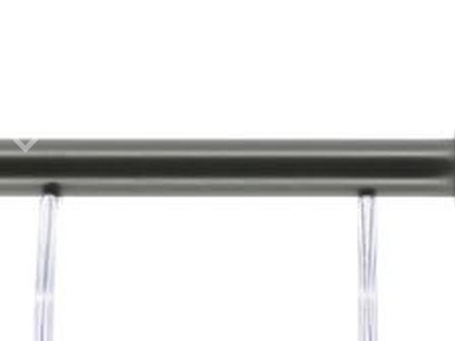 Used Left front driveshaft Left front driveshaft FIAT 500 (312_) 1.2 (312AXA1A) (69 hp) 33990574 33990574