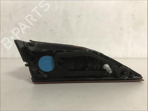 Used Right tailgate light Right tailgate light FIAT TIPO Saloon (356_, 357_) [2015-2026] 33575553 33575553