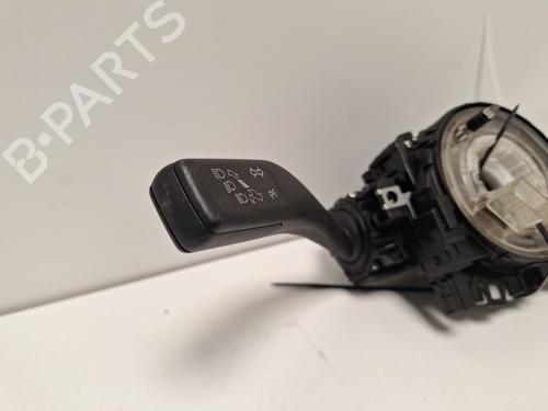 Steering column stalk VW GOLF PLUS V (5M1, 521) | BP33592220I23 - Image 3