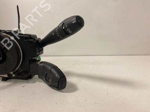 Steering column stalk RENAULT MODUS / GRAND MODUS (F/JP0_) 1.5 dCi (FP0G, JP0G) | BP39256706I23 - Image 5
