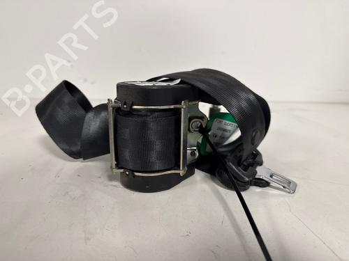 Front right seatbelt FIAT DUCATO Van (250_) 120 Multijet 2,3 D | BP38427292I25 - Image 2