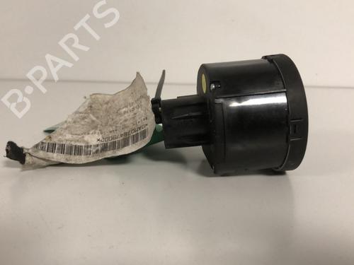 Headlight switch VW GOLF VI (5K1) | BP33601564I24 - Image 2