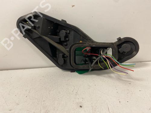 Used Lamp holder Lamp holder 38309039 38309039