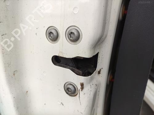 front-left-lock-fiat-500-312_-2007-34722688 main image
