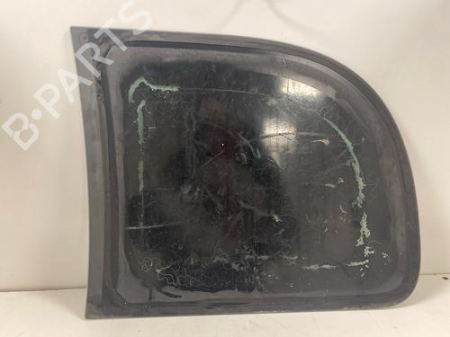 rear-right-quarter-glass-renault-kangoo-express-fw01_-2008-36581976 main image