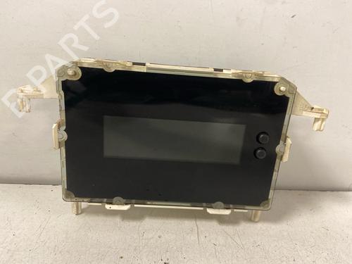 display-monitor-ford-fiesta-vi-cb1-ccn-2008-39256725 main image