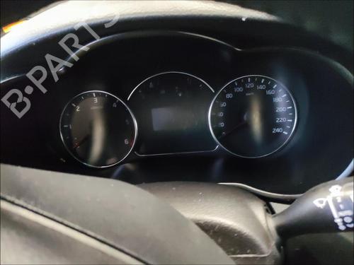 BP33582957C47 main image