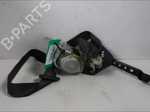 Used Front left seatbelt Front left seatbelt CHRYSLER 300C Touring (LX, LE) 3.0 CRD (218 hp) 33575319 33575319
