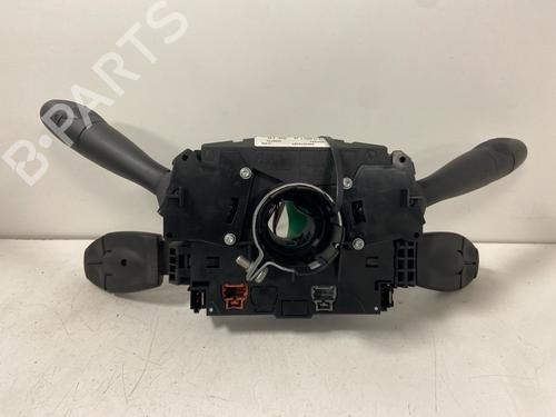 Used Steering column stalk Steering column stalk 35993610 35993610