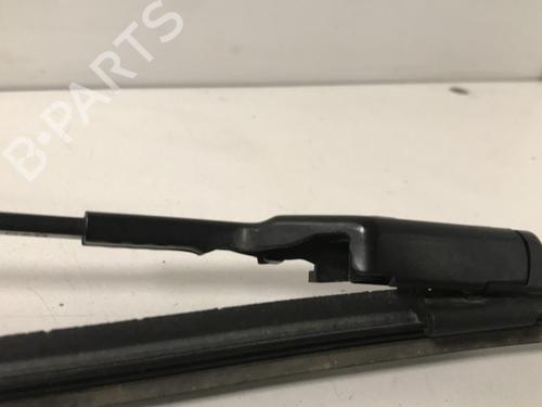 Used Front windshield wiper arm Front windshield wiper arm PEUGEOT 208 II (UB_, UP_, UW_, UJ_) [2019-2026] 33948185 33948185