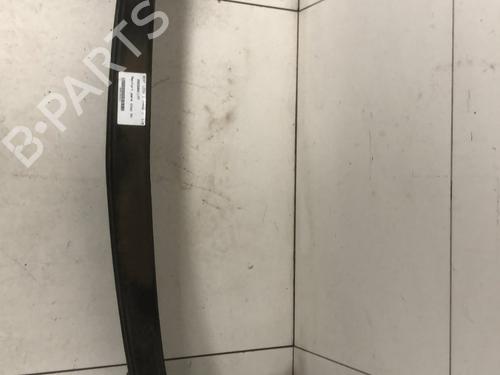 Used Front bumper reinforcement Front bumper reinforcement SEAT LEON (1P1) 1.9 TDI (105 hp) 33731015 33731015
