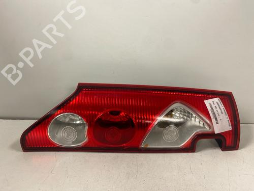 Left taillight RENAULT KANGOO Express (FW0/1_) Z.E. (FW0Z, FW1Z) | BP38941140C34 - Image 4