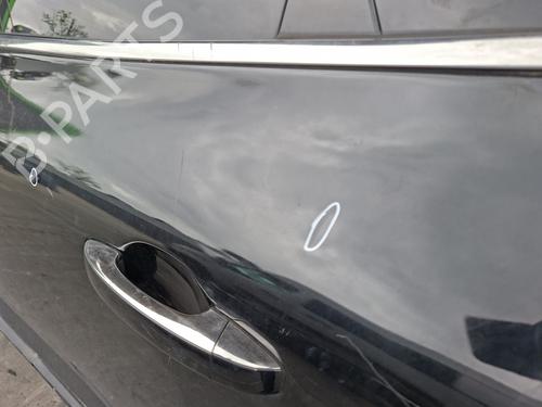 left-rear-door-renault-talisman-lp_-2015-2016-2017-2018-2019-2020-2021-2022-35940332 main image