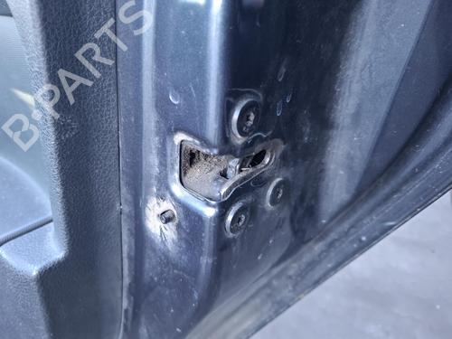 Used Rear right lock Rear right lock DACIA LOGAN MCV II 1.0 SCe 75 (73 hp) 36582240 36582240