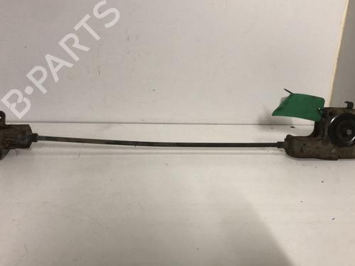 Used Other Other CITROËN C4 Grand Picasso I (UA_) [2006-2013] 34705512 34705512