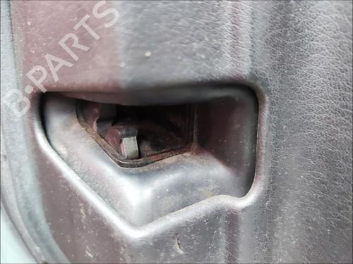 front-left-lock-audi-a4-b7-avant-8ed-2004-2005-2006-2007-2008-35906872 main image
