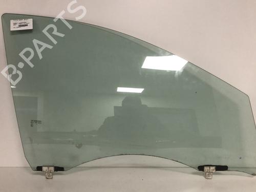 front-right-door-window-renault-megane-iii-hatchback-bz01_-b3_-2008-33598771 main image