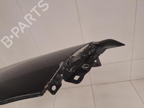 right-front-fenders-peugeot-4007-vu_-vv_-2007-2008-2009-2010-2011-2012-2013-37229472 main image