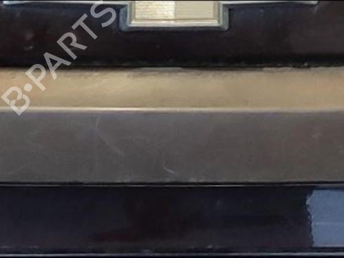 Used Electronic module Electronic module CHEVROLET AVEO Hatchback (T300) [2011-2026] 36574412 36574412