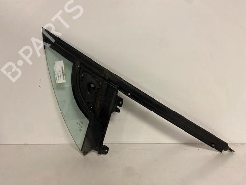 Used Front left quarter glass Front left quarter glass 38309002 38309002