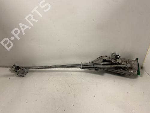 Used Front wiper motor Front wiper motor TOYOTA AVENSIS Estate (_T22_) 1.6 i (AT220_, AT220R) (101 hp) 36149351 36149351