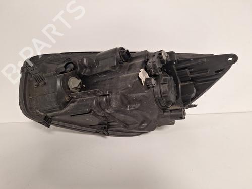 Left headlight KIA PICANTO II (TA) 1.0 | BP33588034C28  - Image 5