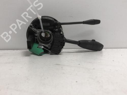 squib-airbag-mercedes-benz-a-class-w169-2004-2005-2006-2007-2008-2009-2010-2011-2012-33595599 main image