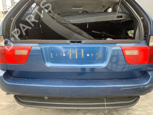 BP34108421C6 main image