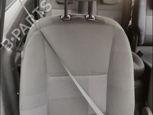 Used Front right seatbelt Front right seatbelt 36576012 36576012