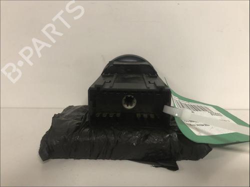 Used Headlight switch Headlight switch VW POLO IV (9N_, 9A_) 1.2 12V (64 hp) 34705113 34705113