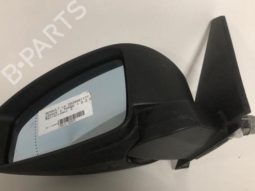 left-mirror-renault-espace-iv-jk01_-2002-33595252 main image