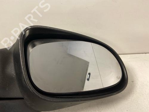 Used Right mirror Right mirror 37255220 37255220