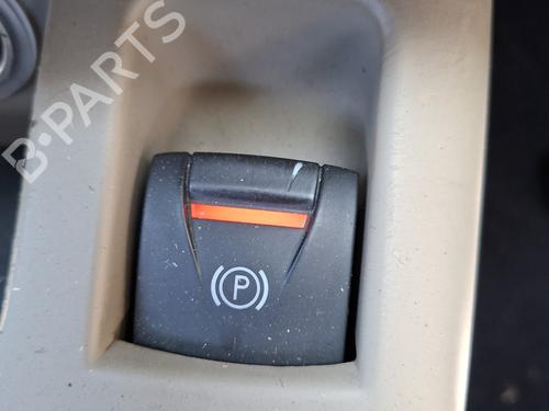 Used Switch Switch 37256251 37256251
