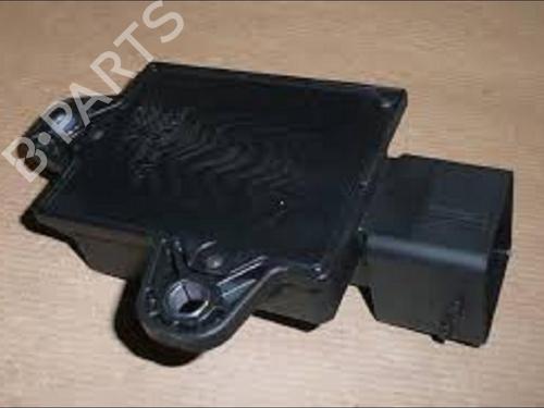 Used Electronic module Electronic module 36573862 36573862