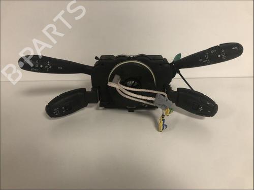 Steering column stalk CITROËN C8 (EA_, EB_) | BP33584354I23 - Image 2