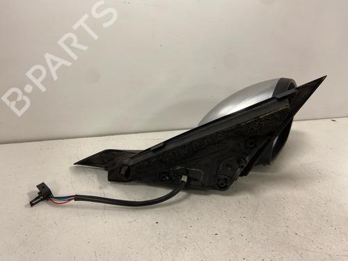 Used Right mirror Right mirror 35914719 35914719