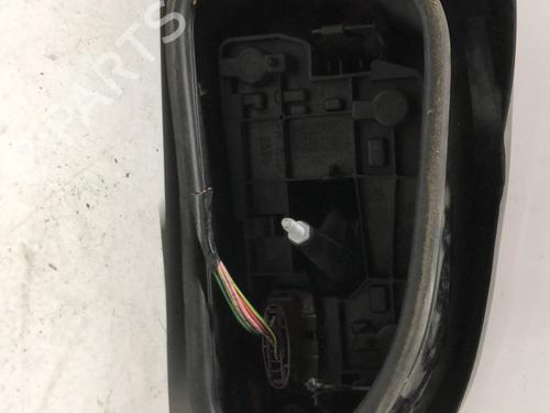 Used Right taillight Right taillight CITROËN SAXO (S0, S1) 1.5 D (58 hp) 33590712 33590712