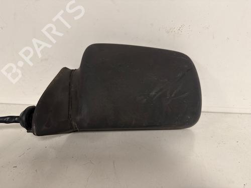 Used Left mirror Left mirror 39007032 39007032