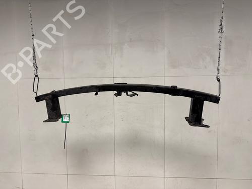 Used Front bumper reinforcement Front bumper reinforcement 34525881 34525881