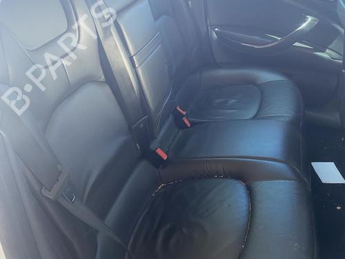 Used Seats set Seats set 37255975 37255975