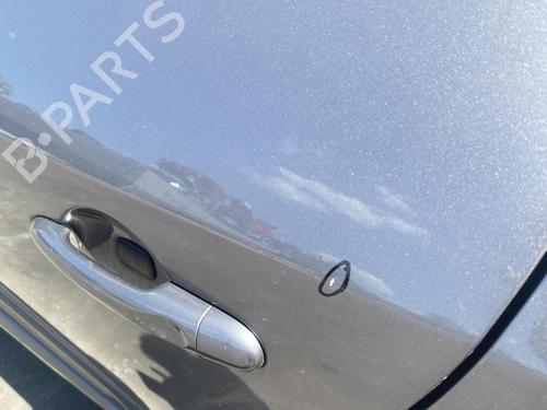left-rear-door-renault-megane-iii-hatchback-bz01_-b3_-2008-37256140 main image