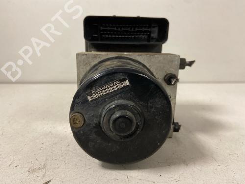 ABS Bremseaggregat ABS Bremseaggregat 39256710 39256710