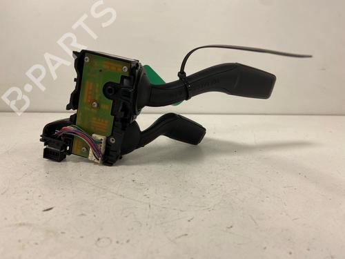 Switch AUDI A3 Sportback (8PA) | BP38941008I30 - Image 3