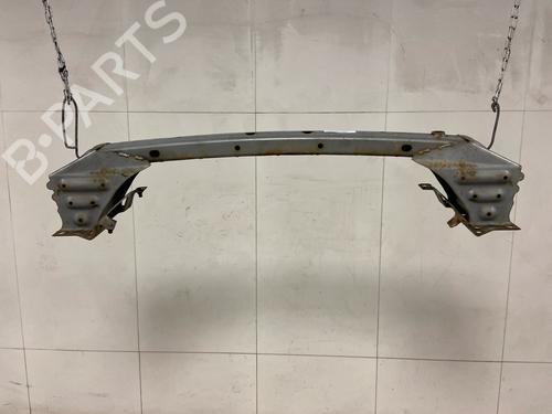 Used Front bumper reinforcement Front bumper reinforcement MAZDA 6 Station Wagon (GY) 2.0 (GYEW) (141 hp) 34370432 34370432