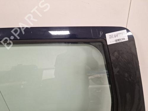 left-rear-door-dacia-lodgy-js_-2012-33591958 main image