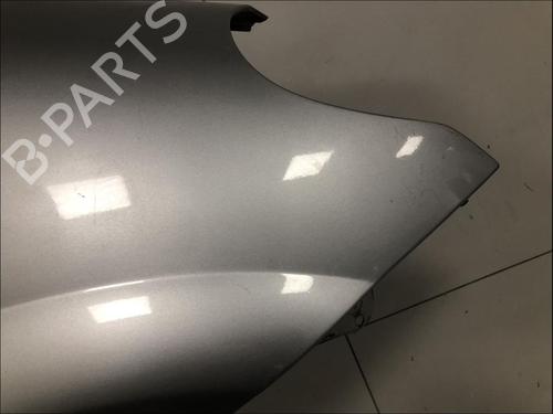 Used Right front fenders Right front fenders CITROËN C3 Pluriel (HB_) [2003-2026] 33589621 33589621